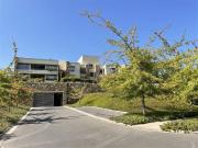 Departamento en Venta en Centro Cultural El Tranque