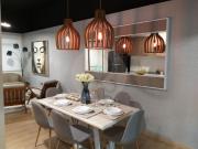 Departamento en venta en Centro de Azcapotzalco