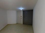 Departamento en venta en Centro de Azcapotzalco,...