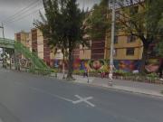 Departamento en venta en Centro de Azcapotzalco, Ciudad...