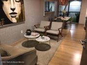 Departamento en venta en Centro de Azcapotzalco, Ciudad...