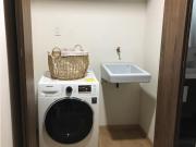 Departamento en venta en Centro de Azcapotzalco, Ciudad...