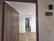 Departamento en venta en Centro de Azcapotzalco en...