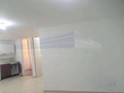 Departamento en venta en Centro de Azcapotzalco en...