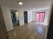 Departamento en venta en Centro de Azcapotzalco en...