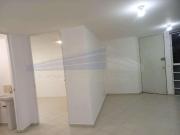 Departamento en venta en Centro de Azcapotzalco en...