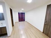 Departamento en Venta en Centro de Azcapotzalco –...
