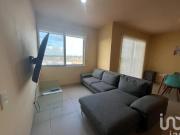 DEPARTAMENTO EN VENTA EN CENTRO DE CANCUN
