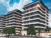 Departamento en venta en centro de Cancun, Icono