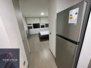 Departamento en venta en Centro de Concepción