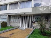 Departamento en Venta en Centro de Concepción