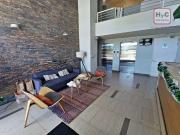 Departamento en venta en centro de Concepción