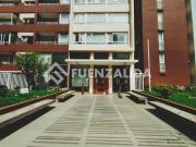 Departamento en Venta en Centro de Concepción Departamento en Venta en Centro de Concepción