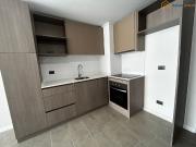 Departamento en venta en Centro de Concepción