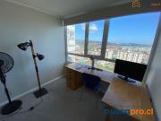 Departamento en venta en Centro de Concepción