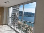 Departamento en venta en Centro de Convenciones,...