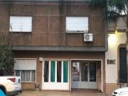 Departamento en Venta en Centro de Junín