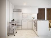 Departamento en venta en Centro de la ciudad