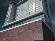 Departamento en Venta en Centro de Monterrey