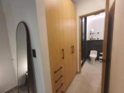 Departamento en Venta en Centro de Monterrey