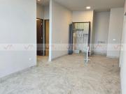 Departamento en venta en Centro de Monterrey