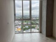 DEPARTAMENTO EN VENTA EN CENTRO DE MONTERREY