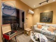 Departamento en venta en Centro de MONTERREY