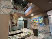 Departamento en VENTA EN CENTRO DE MONTERREY