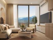 Departamento en Venta en Centro de Monterrey