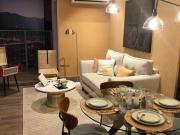 Departamento en Venta en Centro de Monterrey