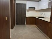 Departamento en Venta en Centro de Monterrey