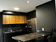 Departamento en Venta en Centro de Monterrey $4,950,000