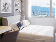 Departamento en Venta, en Centro de Monterrey