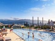 Departamento en venta en Centro de Monterrey