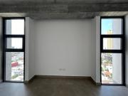 DEPARTAMENTO EN VENTA EN CENTRO DE MONTERREY