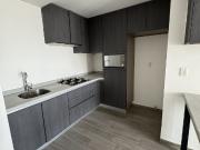 Departamento en Venta en Centro de Monterrey