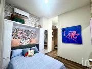 Departamento en Venta en Centro de Monterrey