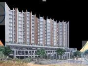 Departamento en venta en Centro de MONTERREY