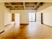 DEPARTAMENTO EN VENTA EN CENTRO DE MONTERREY, BARRIO W,,...