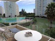 Departamento en Venta en Centro de Papudo