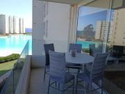 Departamento en Venta en Centro de Papudo