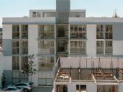 DEPARTAMENTO EN VENTA EN CENTRO DE PUEBLA