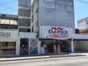 Departamento en VENTA en Centro de Puebla