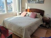 Departamento en Venta en Centro de Puerto Montt