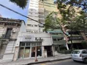 Departamento en venta en Centro de rosario zona parque...