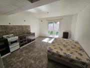 Departamento en venta en centro de san martin de los andes