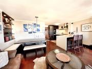 Departamento en Venta en Centro de Sky La Parva