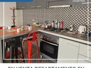 Departamento en Venta en Centro de Talca