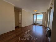 Departamento en Venta en COD36468 Centro de Temuco con...