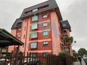 Departamento en Venta en Centro de Valdivia
